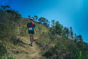 BIB: 
                            <button type="button" onclick="openModal(26618954)" class="btn btn-primary btn-sm float-right btn-popup" data-toggle="modal" data-target=".modal-high-quality">
                        <i class="fas fa-shopping-cart"></i> Add to Cart
                    </button>
                                            <button type="button" onclick="isThisMe(26618954, true)" class="btn btn-success btn-sm float-right btn-popup btn-isme hidden" data-toggle="tooltip" data-placement="bottom" title="นี่คือรูปของคุณใช่ไหม คลิกที่นี่เพื่อเอาเข้าอัลบั้ม">
                        <i class="fas fa-plus"></i> Add to album
                    </button>
                    <button type="button" onclick="isThisMe(26618954, false)" class="btn btn-warning btn-sm float-right btn-popup btn-isnotme hidden">
                        <i class="fas fa-ban"></i> Remove from album
                    </button>