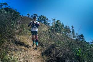 BIB: 
                            <button type="button" onclick="openModal(26615030)" class="btn btn-primary btn-sm float-right btn-popup" data-toggle="modal" data-target=".modal-high-quality">
                        <i class="fas fa-shopping-cart"></i> Add to Cart
                    </button>
                                            <button type="button" onclick="isThisMe(26615030, true)" class="btn btn-success btn-sm float-right btn-popup btn-isme hidden" data-toggle="tooltip" data-placement="bottom" title="นี่คือรูปของคุณใช่ไหม คลิกที่นี่เพื่อเอาเข้าอัลบั้ม">
                        <i class="fas fa-plus"></i> Add to album
                    </button>
                    <button type="button" onclick="isThisMe(26615030, false)" class="btn btn-warning btn-sm float-right btn-popup btn-isnotme hidden">
                        <i class="fas fa-ban"></i> Remove from album
                    </button>