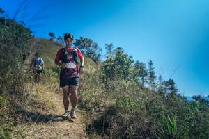 BIB: 
                            <button type="button" onclick="openModal(26614890)" class="btn btn-primary btn-sm float-right btn-popup" data-toggle="modal" data-target=".modal-high-quality">
                        <i class="fas fa-shopping-cart"></i> Add to Cart
                    </button>
                                            <button type="button" onclick="isThisMe(26614890, true)" class="btn btn-success btn-sm float-right btn-popup btn-isme hidden" data-toggle="tooltip" data-placement="bottom" title="นี่คือรูปของคุณใช่ไหม คลิกที่นี่เพื่อเอาเข้าอัลบั้ม">
                        <i class="fas fa-plus"></i> Add to album
                    </button>
                    <button type="button" onclick="isThisMe(26614890, false)" class="btn btn-warning btn-sm float-right btn-popup btn-isnotme hidden">
                        <i class="fas fa-ban"></i> Remove from album
                    </button>