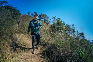 BIB: 
                            <button type="button" onclick="openModal(26611397)" class="btn btn-primary btn-sm float-right btn-popup" data-toggle="modal" data-target=".modal-high-quality">
                        <i class="fas fa-shopping-cart"></i> Add to Cart
                    </button>
                                            <button type="button" onclick="isThisMe(26611397, true)" class="btn btn-success btn-sm float-right btn-popup btn-isme hidden" data-toggle="tooltip" data-placement="bottom" title="นี่คือรูปของคุณใช่ไหม คลิกที่นี่เพื่อเอาเข้าอัลบั้ม">
                        <i class="fas fa-plus"></i> Add to album
                    </button>
                    <button type="button" onclick="isThisMe(26611397, false)" class="btn btn-warning btn-sm float-right btn-popup btn-isnotme hidden">
                        <i class="fas fa-ban"></i> Remove from album
                    </button>