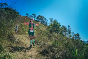 BIB: 
                            <button type="button" onclick="openModal(26619545)" class="btn btn-primary btn-sm float-right btn-popup" data-toggle="modal" data-target=".modal-high-quality">
                        <i class="fas fa-shopping-cart"></i> Add to Cart
                    </button>
                                            <button type="button" onclick="isThisMe(26619545, true)" class="btn btn-success btn-sm float-right btn-popup btn-isme hidden" data-toggle="tooltip" data-placement="bottom" title="นี่คือรูปของคุณใช่ไหม คลิกที่นี่เพื่อเอาเข้าอัลบั้ม">
                        <i class="fas fa-plus"></i> Add to album
                    </button>
                    <button type="button" onclick="isThisMe(26619545, false)" class="btn btn-warning btn-sm float-right btn-popup btn-isnotme hidden">
                        <i class="fas fa-ban"></i> Remove from album
                    </button>