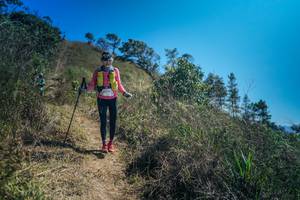 BIB: 
                            <button type="button" onclick="openModal(26614718)" class="btn btn-primary btn-sm float-right btn-popup" data-toggle="modal" data-target=".modal-high-quality">
                        <i class="fas fa-shopping-cart"></i> Add to Cart
                    </button>
                                            <button type="button" onclick="isThisMe(26614718, true)" class="btn btn-success btn-sm float-right btn-popup btn-isme hidden" data-toggle="tooltip" data-placement="bottom" title="นี่คือรูปของคุณใช่ไหม คลิกที่นี่เพื่อเอาเข้าอัลบั้ม">
                        <i class="fas fa-plus"></i> Add to album
                    </button>
                    <button type="button" onclick="isThisMe(26614718, false)" class="btn btn-warning btn-sm float-right btn-popup btn-isnotme hidden">
                        <i class="fas fa-ban"></i> Remove from album
                    </button>