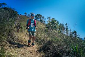 BIB: 
                            <button type="button" onclick="openModal(26613780)" class="btn btn-primary btn-sm float-right btn-popup" data-toggle="modal" data-target=".modal-high-quality">
                        <i class="fas fa-shopping-cart"></i> Add to Cart
                    </button>
                                            <button type="button" onclick="isThisMe(26613780, true)" class="btn btn-success btn-sm float-right btn-popup btn-isme hidden" data-toggle="tooltip" data-placement="bottom" title="นี่คือรูปของคุณใช่ไหม คลิกที่นี่เพื่อเอาเข้าอัลบั้ม">
                        <i class="fas fa-plus"></i> Add to album
                    </button>
                    <button type="button" onclick="isThisMe(26613780, false)" class="btn btn-warning btn-sm float-right btn-popup btn-isnotme hidden">
                        <i class="fas fa-ban"></i> Remove from album
                    </button>