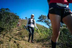 BIB: 
                            <button type="button" onclick="openModal(26609805)" class="btn btn-primary btn-sm float-right btn-popup" data-toggle="modal" data-target=".modal-high-quality">
                        <i class="fas fa-shopping-cart"></i> Add to Cart
                    </button>
                                            <button type="button" onclick="isThisMe(26609805, true)" class="btn btn-success btn-sm float-right btn-popup btn-isme hidden" data-toggle="tooltip" data-placement="bottom" title="นี่คือรูปของคุณใช่ไหม คลิกที่นี่เพื่อเอาเข้าอัลบั้ม">
                        <i class="fas fa-plus"></i> Add to album
                    </button>
                    <button type="button" onclick="isThisMe(26609805, false)" class="btn btn-warning btn-sm float-right btn-popup btn-isnotme hidden">
                        <i class="fas fa-ban"></i> Remove from album
                    </button>