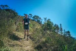 BIB: 
                            <button type="button" onclick="openModal(26619393)" class="btn btn-primary btn-sm float-right btn-popup" data-toggle="modal" data-target=".modal-high-quality">
                        <i class="fas fa-shopping-cart"></i> Add to Cart
                    </button>
                                            <button type="button" onclick="isThisMe(26619393, true)" class="btn btn-success btn-sm float-right btn-popup btn-isme hidden" data-toggle="tooltip" data-placement="bottom" title="นี่คือรูปของคุณใช่ไหม คลิกที่นี่เพื่อเอาเข้าอัลบั้ม">
                        <i class="fas fa-plus"></i> Add to album
                    </button>
                    <button type="button" onclick="isThisMe(26619393, false)" class="btn btn-warning btn-sm float-right btn-popup btn-isnotme hidden">
                        <i class="fas fa-ban"></i> Remove from album
                    </button>