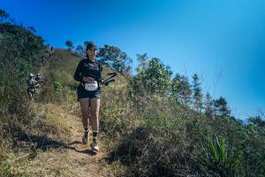 BIB: 
                            <button type="button" onclick="openModal(26613773)" class="btn btn-primary btn-sm float-right btn-popup" data-toggle="modal" data-target=".modal-high-quality">
                        <i class="fas fa-shopping-cart"></i> Add to Cart
                    </button>
                                            <button type="button" onclick="isThisMe(26613773, true)" class="btn btn-success btn-sm float-right btn-popup btn-isme hidden" data-toggle="tooltip" data-placement="bottom" title="นี่คือรูปของคุณใช่ไหม คลิกที่นี่เพื่อเอาเข้าอัลบั้ม">
                        <i class="fas fa-plus"></i> Add to album
                    </button>
                    <button type="button" onclick="isThisMe(26613773, false)" class="btn btn-warning btn-sm float-right btn-popup btn-isnotme hidden">
                        <i class="fas fa-ban"></i> Remove from album
                    </button>