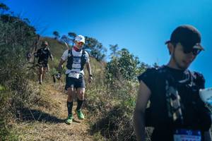 BIB: 
                            <button type="button" onclick="openModal(26614317)" class="btn btn-primary btn-sm float-right btn-popup" data-toggle="modal" data-target=".modal-high-quality">
                        <i class="fas fa-shopping-cart"></i> Add to Cart
                    </button>
                                            <button type="button" onclick="isThisMe(26614317, true)" class="btn btn-success btn-sm float-right btn-popup btn-isme hidden" data-toggle="tooltip" data-placement="bottom" title="นี่คือรูปของคุณใช่ไหม คลิกที่นี่เพื่อเอาเข้าอัลบั้ม">
                        <i class="fas fa-plus"></i> Add to album
                    </button>
                    <button type="button" onclick="isThisMe(26614317, false)" class="btn btn-warning btn-sm float-right btn-popup btn-isnotme hidden">
                        <i class="fas fa-ban"></i> Remove from album
                    </button>