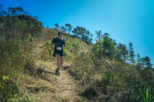 BIB: 
                            <button type="button" onclick="openModal(26620062)" class="btn btn-primary btn-sm float-right btn-popup" data-toggle="modal" data-target=".modal-high-quality">
                        <i class="fas fa-shopping-cart"></i> Add to Cart
                    </button>
                                            <button type="button" onclick="isThisMe(26620062, true)" class="btn btn-success btn-sm float-right btn-popup btn-isme hidden" data-toggle="tooltip" data-placement="bottom" title="นี่คือรูปของคุณใช่ไหม คลิกที่นี่เพื่อเอาเข้าอัลบั้ม">
                        <i class="fas fa-plus"></i> Add to album
                    </button>
                    <button type="button" onclick="isThisMe(26620062, false)" class="btn btn-warning btn-sm float-right btn-popup btn-isnotme hidden">
                        <i class="fas fa-ban"></i> Remove from album
                    </button>