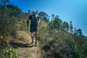 BIB: 
                            <button type="button" onclick="openModal(26617468)" class="btn btn-primary btn-sm float-right btn-popup" data-toggle="modal" data-target=".modal-high-quality">
                        <i class="fas fa-shopping-cart"></i> Add to Cart
                    </button>
                                            <button type="button" onclick="isThisMe(26617468, true)" class="btn btn-success btn-sm float-right btn-popup btn-isme hidden" data-toggle="tooltip" data-placement="bottom" title="นี่คือรูปของคุณใช่ไหม คลิกที่นี่เพื่อเอาเข้าอัลบั้ม">
                        <i class="fas fa-plus"></i> Add to album
                    </button>
                    <button type="button" onclick="isThisMe(26617468, false)" class="btn btn-warning btn-sm float-right btn-popup btn-isnotme hidden">
                        <i class="fas fa-ban"></i> Remove from album
                    </button>