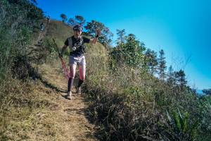 BIB: 
                            <button type="button" onclick="openModal(26610354)" class="btn btn-primary btn-sm float-right btn-popup" data-toggle="modal" data-target=".modal-high-quality">
                        <i class="fas fa-shopping-cart"></i> Add to Cart
                    </button>
                                            <button type="button" onclick="isThisMe(26610354, true)" class="btn btn-success btn-sm float-right btn-popup btn-isme hidden" data-toggle="tooltip" data-placement="bottom" title="นี่คือรูปของคุณใช่ไหม คลิกที่นี่เพื่อเอาเข้าอัลบั้ม">
                        <i class="fas fa-plus"></i> Add to album
                    </button>
                    <button type="button" onclick="isThisMe(26610354, false)" class="btn btn-warning btn-sm float-right btn-popup btn-isnotme hidden">
                        <i class="fas fa-ban"></i> Remove from album
                    </button>