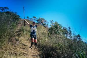 BIB: 
                            <button type="button" onclick="openModal(26610376)" class="btn btn-primary btn-sm float-right btn-popup" data-toggle="modal" data-target=".modal-high-quality">
                        <i class="fas fa-shopping-cart"></i> Add to Cart
                    </button>
                                            <button type="button" onclick="isThisMe(26610376, true)" class="btn btn-success btn-sm float-right btn-popup btn-isme hidden" data-toggle="tooltip" data-placement="bottom" title="นี่คือรูปของคุณใช่ไหม คลิกที่นี่เพื่อเอาเข้าอัลบั้ม">
                        <i class="fas fa-plus"></i> Add to album
                    </button>
                    <button type="button" onclick="isThisMe(26610376, false)" class="btn btn-warning btn-sm float-right btn-popup btn-isnotme hidden">
                        <i class="fas fa-ban"></i> Remove from album
                    </button>