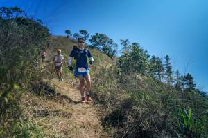 BIB: 
                            <button type="button" onclick="openModal(26615362)" class="btn btn-primary btn-sm float-right btn-popup" data-toggle="modal" data-target=".modal-high-quality">
                        <i class="fas fa-shopping-cart"></i> Add to Cart
                    </button>
                                            <button type="button" onclick="isThisMe(26615362, true)" class="btn btn-success btn-sm float-right btn-popup btn-isme hidden" data-toggle="tooltip" data-placement="bottom" title="นี่คือรูปของคุณใช่ไหม คลิกที่นี่เพื่อเอาเข้าอัลบั้ม">
                        <i class="fas fa-plus"></i> Add to album
                    </button>
                    <button type="button" onclick="isThisMe(26615362, false)" class="btn btn-warning btn-sm float-right btn-popup btn-isnotme hidden">
                        <i class="fas fa-ban"></i> Remove from album
                    </button>