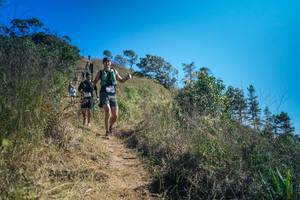 BIB: 
                            <button type="button" onclick="openModal(26612188)" class="btn btn-primary btn-sm float-right btn-popup" data-toggle="modal" data-target=".modal-high-quality">
                        <i class="fas fa-shopping-cart"></i> Add to Cart
                    </button>
                                            <button type="button" onclick="isThisMe(26612188, true)" class="btn btn-success btn-sm float-right btn-popup btn-isme hidden" data-toggle="tooltip" data-placement="bottom" title="นี่คือรูปของคุณใช่ไหม คลิกที่นี่เพื่อเอาเข้าอัลบั้ม">
                        <i class="fas fa-plus"></i> Add to album
                    </button>
                    <button type="button" onclick="isThisMe(26612188, false)" class="btn btn-warning btn-sm float-right btn-popup btn-isnotme hidden">
                        <i class="fas fa-ban"></i> Remove from album
                    </button>