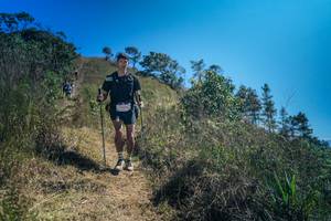 BIB: 
                            <button type="button" onclick="openModal(26614460)" class="btn btn-primary btn-sm float-right btn-popup" data-toggle="modal" data-target=".modal-high-quality">
                        <i class="fas fa-shopping-cart"></i> Add to Cart
                    </button>
                                            <button type="button" onclick="isThisMe(26614460, true)" class="btn btn-success btn-sm float-right btn-popup btn-isme hidden" data-toggle="tooltip" data-placement="bottom" title="นี่คือรูปของคุณใช่ไหม คลิกที่นี่เพื่อเอาเข้าอัลบั้ม">
                        <i class="fas fa-plus"></i> Add to album
                    </button>
                    <button type="button" onclick="isThisMe(26614460, false)" class="btn btn-warning btn-sm float-right btn-popup btn-isnotme hidden">
                        <i class="fas fa-ban"></i> Remove from album
                    </button>