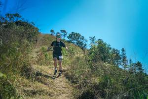 BIB: 
                            <button type="button" onclick="openModal(26620152)" class="btn btn-primary btn-sm float-right btn-popup" data-toggle="modal" data-target=".modal-high-quality">
                        <i class="fas fa-shopping-cart"></i> Add to Cart
                    </button>
                                            <button type="button" onclick="isThisMe(26620152, true)" class="btn btn-success btn-sm float-right btn-popup btn-isme hidden" data-toggle="tooltip" data-placement="bottom" title="นี่คือรูปของคุณใช่ไหม คลิกที่นี่เพื่อเอาเข้าอัลบั้ม">
                        <i class="fas fa-plus"></i> Add to album
                    </button>
                    <button type="button" onclick="isThisMe(26620152, false)" class="btn btn-warning btn-sm float-right btn-popup btn-isnotme hidden">
                        <i class="fas fa-ban"></i> Remove from album
                    </button>