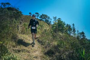 BIB: 
                            <button type="button" onclick="openModal(26619363)" class="btn btn-primary btn-sm float-right btn-popup" data-toggle="modal" data-target=".modal-high-quality">
                        <i class="fas fa-shopping-cart"></i> Add to Cart
                    </button>
                                            <button type="button" onclick="isThisMe(26619363, true)" class="btn btn-success btn-sm float-right btn-popup btn-isme hidden" data-toggle="tooltip" data-placement="bottom" title="นี่คือรูปของคุณใช่ไหม คลิกที่นี่เพื่อเอาเข้าอัลบั้ม">
                        <i class="fas fa-plus"></i> Add to album
                    </button>
                    <button type="button" onclick="isThisMe(26619363, false)" class="btn btn-warning btn-sm float-right btn-popup btn-isnotme hidden">
                        <i class="fas fa-ban"></i> Remove from album
                    </button>