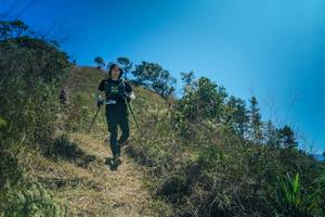 BIB: 
                            <button type="button" onclick="openModal(26617731)" class="btn btn-primary btn-sm float-right btn-popup" data-toggle="modal" data-target=".modal-high-quality">
                        <i class="fas fa-shopping-cart"></i> Add to Cart
                    </button>
                                            <button type="button" onclick="isThisMe(26617731, true)" class="btn btn-success btn-sm float-right btn-popup btn-isme hidden" data-toggle="tooltip" data-placement="bottom" title="นี่คือรูปของคุณใช่ไหม คลิกที่นี่เพื่อเอาเข้าอัลบั้ม">
                        <i class="fas fa-plus"></i> Add to album
                    </button>
                    <button type="button" onclick="isThisMe(26617731, false)" class="btn btn-warning btn-sm float-right btn-popup btn-isnotme hidden">
                        <i class="fas fa-ban"></i> Remove from album
                    </button>