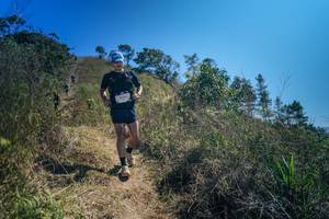 BIB: 
                            <button type="button" onclick="openModal(26615195)" class="btn btn-primary btn-sm float-right btn-popup" data-toggle="modal" data-target=".modal-high-quality">
                        <i class="fas fa-shopping-cart"></i> Add to Cart
                    </button>
                                            <button type="button" onclick="isThisMe(26615195, true)" class="btn btn-success btn-sm float-right btn-popup btn-isme hidden" data-toggle="tooltip" data-placement="bottom" title="นี่คือรูปของคุณใช่ไหม คลิกที่นี่เพื่อเอาเข้าอัลบั้ม">
                        <i class="fas fa-plus"></i> Add to album
                    </button>
                    <button type="button" onclick="isThisMe(26615195, false)" class="btn btn-warning btn-sm float-right btn-popup btn-isnotme hidden">
                        <i class="fas fa-ban"></i> Remove from album
                    </button>