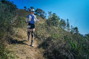 BIB: 
                            <button type="button" onclick="openModal(26614027)" class="btn btn-primary btn-sm float-right btn-popup" data-toggle="modal" data-target=".modal-high-quality">
                        <i class="fas fa-shopping-cart"></i> Add to Cart
                    </button>
                                            <button type="button" onclick="isThisMe(26614027, true)" class="btn btn-success btn-sm float-right btn-popup btn-isme hidden" data-toggle="tooltip" data-placement="bottom" title="นี่คือรูปของคุณใช่ไหม คลิกที่นี่เพื่อเอาเข้าอัลบั้ม">
                        <i class="fas fa-plus"></i> Add to album
                    </button>
                    <button type="button" onclick="isThisMe(26614027, false)" class="btn btn-warning btn-sm float-right btn-popup btn-isnotme hidden">
                        <i class="fas fa-ban"></i> Remove from album
                    </button>