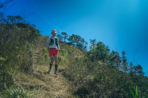 BIB: 
                            <button type="button" onclick="openModal(26619173)" class="btn btn-primary btn-sm float-right btn-popup" data-toggle="modal" data-target=".modal-high-quality">
                        <i class="fas fa-shopping-cart"></i> Add to Cart
                    </button>
                                            <button type="button" onclick="isThisMe(26619173, true)" class="btn btn-success btn-sm float-right btn-popup btn-isme hidden" data-toggle="tooltip" data-placement="bottom" title="นี่คือรูปของคุณใช่ไหม คลิกที่นี่เพื่อเอาเข้าอัลบั้ม">
                        <i class="fas fa-plus"></i> Add to album
                    </button>
                    <button type="button" onclick="isThisMe(26619173, false)" class="btn btn-warning btn-sm float-right btn-popup btn-isnotme hidden">
                        <i class="fas fa-ban"></i> Remove from album
                    </button>