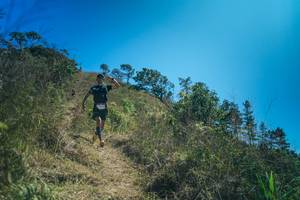 BIB: 
                            <button type="button" onclick="openModal(26618573)" class="btn btn-primary btn-sm float-right btn-popup" data-toggle="modal" data-target=".modal-high-quality">
                        <i class="fas fa-shopping-cart"></i> Add to Cart
                    </button>
                                            <button type="button" onclick="isThisMe(26618573, true)" class="btn btn-success btn-sm float-right btn-popup btn-isme hidden" data-toggle="tooltip" data-placement="bottom" title="นี่คือรูปของคุณใช่ไหม คลิกที่นี่เพื่อเอาเข้าอัลบั้ม">
                        <i class="fas fa-plus"></i> Add to album
                    </button>
                    <button type="button" onclick="isThisMe(26618573, false)" class="btn btn-warning btn-sm float-right btn-popup btn-isnotme hidden">
                        <i class="fas fa-ban"></i> Remove from album
                    </button>