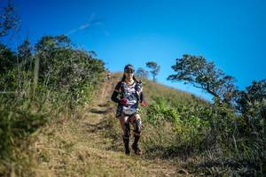 BIB: 
                            <button type="button" onclick="openModal(26609432)" class="btn btn-primary btn-sm float-right btn-popup" data-toggle="modal" data-target=".modal-high-quality">
                        <i class="fas fa-shopping-cart"></i> Add to Cart
                    </button>
                                            <button type="button" onclick="isThisMe(26609432, true)" class="btn btn-success btn-sm float-right btn-popup btn-isme hidden" data-toggle="tooltip" data-placement="bottom" title="นี่คือรูปของคุณใช่ไหม คลิกที่นี่เพื่อเอาเข้าอัลบั้ม">
                        <i class="fas fa-plus"></i> Add to album
                    </button>
                    <button type="button" onclick="isThisMe(26609432, false)" class="btn btn-warning btn-sm float-right btn-popup btn-isnotme hidden">
                        <i class="fas fa-ban"></i> Remove from album
                    </button>