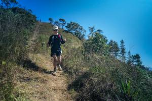 BIB: 
                            <button type="button" onclick="openModal(26614500)" class="btn btn-primary btn-sm float-right btn-popup" data-toggle="modal" data-target=".modal-high-quality">
                        <i class="fas fa-shopping-cart"></i> Add to Cart
                    </button>
                                            <button type="button" onclick="isThisMe(26614500, true)" class="btn btn-success btn-sm float-right btn-popup btn-isme hidden" data-toggle="tooltip" data-placement="bottom" title="นี่คือรูปของคุณใช่ไหม คลิกที่นี่เพื่อเอาเข้าอัลบั้ม">
                        <i class="fas fa-plus"></i> Add to album
                    </button>
                    <button type="button" onclick="isThisMe(26614500, false)" class="btn btn-warning btn-sm float-right btn-popup btn-isnotme hidden">
                        <i class="fas fa-ban"></i> Remove from album
                    </button>