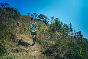 BIB: 
                            <button type="button" onclick="openModal(26619354)" class="btn btn-primary btn-sm float-right btn-popup" data-toggle="modal" data-target=".modal-high-quality">
                        <i class="fas fa-shopping-cart"></i> Add to Cart
                    </button>
                                            <button type="button" onclick="isThisMe(26619354, true)" class="btn btn-success btn-sm float-right btn-popup btn-isme hidden" data-toggle="tooltip" data-placement="bottom" title="นี่คือรูปของคุณใช่ไหม คลิกที่นี่เพื่อเอาเข้าอัลบั้ม">
                        <i class="fas fa-plus"></i> Add to album
                    </button>
                    <button type="button" onclick="isThisMe(26619354, false)" class="btn btn-warning btn-sm float-right btn-popup btn-isnotme hidden">
                        <i class="fas fa-ban"></i> Remove from album
                    </button>