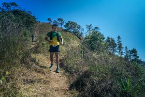 BIB: 
                            <button type="button" onclick="openModal(26614539)" class="btn btn-primary btn-sm float-right btn-popup" data-toggle="modal" data-target=".modal-high-quality">
                        <i class="fas fa-shopping-cart"></i> Add to Cart
                    </button>
                                            <button type="button" onclick="isThisMe(26614539, true)" class="btn btn-success btn-sm float-right btn-popup btn-isme hidden" data-toggle="tooltip" data-placement="bottom" title="นี่คือรูปของคุณใช่ไหม คลิกที่นี่เพื่อเอาเข้าอัลบั้ม">
                        <i class="fas fa-plus"></i> Add to album
                    </button>
                    <button type="button" onclick="isThisMe(26614539, false)" class="btn btn-warning btn-sm float-right btn-popup btn-isnotme hidden">
                        <i class="fas fa-ban"></i> Remove from album
                    </button>