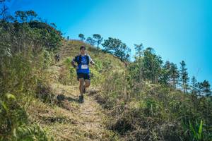 BIB: 
                            <button type="button" onclick="openModal(26620813)" class="btn btn-primary btn-sm float-right btn-popup" data-toggle="modal" data-target=".modal-high-quality">
                        <i class="fas fa-shopping-cart"></i> Add to Cart
                    </button>
                                            <button type="button" onclick="isThisMe(26620813, true)" class="btn btn-success btn-sm float-right btn-popup btn-isme hidden" data-toggle="tooltip" data-placement="bottom" title="นี่คือรูปของคุณใช่ไหม คลิกที่นี่เพื่อเอาเข้าอัลบั้ม">
                        <i class="fas fa-plus"></i> Add to album
                    </button>
                    <button type="button" onclick="isThisMe(26620813, false)" class="btn btn-warning btn-sm float-right btn-popup btn-isnotme hidden">
                        <i class="fas fa-ban"></i> Remove from album
                    </button>