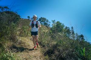 BIB: 
                            <button type="button" onclick="openModal(26616962)" class="btn btn-primary btn-sm float-right btn-popup" data-toggle="modal" data-target=".modal-high-quality">
                        <i class="fas fa-shopping-cart"></i> Add to Cart
                    </button>
                                            <button type="button" onclick="isThisMe(26616962, true)" class="btn btn-success btn-sm float-right btn-popup btn-isme hidden" data-toggle="tooltip" data-placement="bottom" title="นี่คือรูปของคุณใช่ไหม คลิกที่นี่เพื่อเอาเข้าอัลบั้ม">
                        <i class="fas fa-plus"></i> Add to album
                    </button>
                    <button type="button" onclick="isThisMe(26616962, false)" class="btn btn-warning btn-sm float-right btn-popup btn-isnotme hidden">
                        <i class="fas fa-ban"></i> Remove from album
                    </button>