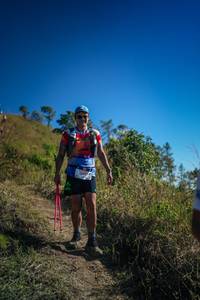 BIB: 
                            <button type="button" onclick="openModal(26610082)" class="btn btn-primary btn-sm float-right btn-popup" data-toggle="modal" data-target=".modal-high-quality">
                        <i class="fas fa-shopping-cart"></i> Add to Cart
                    </button>
                                            <button type="button" onclick="isThisMe(26610082, true)" class="btn btn-success btn-sm float-right btn-popup btn-isme hidden" data-toggle="tooltip" data-placement="bottom" title="นี่คือรูปของคุณใช่ไหม คลิกที่นี่เพื่อเอาเข้าอัลบั้ม">
                        <i class="fas fa-plus"></i> Add to album
                    </button>
                    <button type="button" onclick="isThisMe(26610082, false)" class="btn btn-warning btn-sm float-right btn-popup btn-isnotme hidden">
                        <i class="fas fa-ban"></i> Remove from album
                    </button>