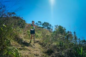 BIB: 
                            <button type="button" onclick="openModal(26620993)" class="btn btn-primary btn-sm float-right btn-popup" data-toggle="modal" data-target=".modal-high-quality">
                        <i class="fas fa-shopping-cart"></i> Add to Cart
                    </button>
                                            <button type="button" onclick="isThisMe(26620993, true)" class="btn btn-success btn-sm float-right btn-popup btn-isme hidden" data-toggle="tooltip" data-placement="bottom" title="นี่คือรูปของคุณใช่ไหม คลิกที่นี่เพื่อเอาเข้าอัลบั้ม">
                        <i class="fas fa-plus"></i> Add to album
                    </button>
                    <button type="button" onclick="isThisMe(26620993, false)" class="btn btn-warning btn-sm float-right btn-popup btn-isnotme hidden">
                        <i class="fas fa-ban"></i> Remove from album
                    </button>