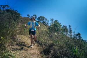 BIB: 
                            <button type="button" onclick="openModal(26615997)" class="btn btn-primary btn-sm float-right btn-popup" data-toggle="modal" data-target=".modal-high-quality">
                        <i class="fas fa-shopping-cart"></i> Add to Cart
                    </button>
                                            <button type="button" onclick="isThisMe(26615997, true)" class="btn btn-success btn-sm float-right btn-popup btn-isme hidden" data-toggle="tooltip" data-placement="bottom" title="นี่คือรูปของคุณใช่ไหม คลิกที่นี่เพื่อเอาเข้าอัลบั้ม">
                        <i class="fas fa-plus"></i> Add to album
                    </button>
                    <button type="button" onclick="isThisMe(26615997, false)" class="btn btn-warning btn-sm float-right btn-popup btn-isnotme hidden">
                        <i class="fas fa-ban"></i> Remove from album
                    </button>