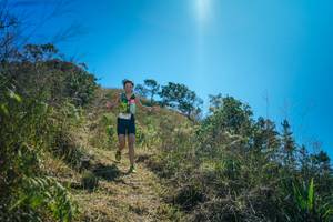 BIB: 
                            <button type="button" onclick="openModal(26620995)" class="btn btn-primary btn-sm float-right btn-popup" data-toggle="modal" data-target=".modal-high-quality">
                        <i class="fas fa-shopping-cart"></i> Add to Cart
                    </button>
                                            <button type="button" onclick="isThisMe(26620995, true)" class="btn btn-success btn-sm float-right btn-popup btn-isme hidden" data-toggle="tooltip" data-placement="bottom" title="นี่คือรูปของคุณใช่ไหม คลิกที่นี่เพื่อเอาเข้าอัลบั้ม">
                        <i class="fas fa-plus"></i> Add to album
                    </button>
                    <button type="button" onclick="isThisMe(26620995, false)" class="btn btn-warning btn-sm float-right btn-popup btn-isnotme hidden">
                        <i class="fas fa-ban"></i> Remove from album
                    </button>