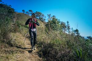 BIB: 
                            <button type="button" onclick="openModal(26610726)" class="btn btn-primary btn-sm float-right btn-popup" data-toggle="modal" data-target=".modal-high-quality">
                        <i class="fas fa-shopping-cart"></i> Add to Cart
                    </button>
                                            <button type="button" onclick="isThisMe(26610726, true)" class="btn btn-success btn-sm float-right btn-popup btn-isme hidden" data-toggle="tooltip" data-placement="bottom" title="นี่คือรูปของคุณใช่ไหม คลิกที่นี่เพื่อเอาเข้าอัลบั้ม">
                        <i class="fas fa-plus"></i> Add to album
                    </button>
                    <button type="button" onclick="isThisMe(26610726, false)" class="btn btn-warning btn-sm float-right btn-popup btn-isnotme hidden">
                        <i class="fas fa-ban"></i> Remove from album
                    </button>