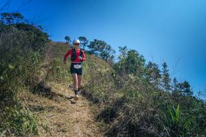 BIB: 
                            <button type="button" onclick="openModal(26616363)" class="btn btn-primary btn-sm float-right btn-popup" data-toggle="modal" data-target=".modal-high-quality">
                        <i class="fas fa-shopping-cart"></i> Add to Cart
                    </button>
                                            <button type="button" onclick="isThisMe(26616363, true)" class="btn btn-success btn-sm float-right btn-popup btn-isme hidden" data-toggle="tooltip" data-placement="bottom" title="นี่คือรูปของคุณใช่ไหม คลิกที่นี่เพื่อเอาเข้าอัลบั้ม">
                        <i class="fas fa-plus"></i> Add to album
                    </button>
                    <button type="button" onclick="isThisMe(26616363, false)" class="btn btn-warning btn-sm float-right btn-popup btn-isnotme hidden">
                        <i class="fas fa-ban"></i> Remove from album
                    </button>