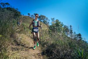 BIB: 
                            <button type="button" onclick="openModal(26612546)" class="btn btn-primary btn-sm float-right btn-popup" data-toggle="modal" data-target=".modal-high-quality">
                        <i class="fas fa-shopping-cart"></i> Add to Cart
                    </button>
                                            <button type="button" onclick="isThisMe(26612546, true)" class="btn btn-success btn-sm float-right btn-popup btn-isme hidden" data-toggle="tooltip" data-placement="bottom" title="นี่คือรูปของคุณใช่ไหม คลิกที่นี่เพื่อเอาเข้าอัลบั้ม">
                        <i class="fas fa-plus"></i> Add to album
                    </button>
                    <button type="button" onclick="isThisMe(26612546, false)" class="btn btn-warning btn-sm float-right btn-popup btn-isnotme hidden">
                        <i class="fas fa-ban"></i> Remove from album
                    </button>