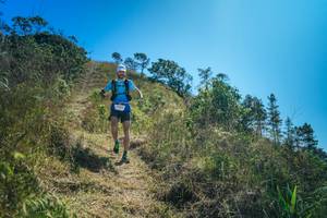 BIB: 
                            <button type="button" onclick="openModal(26620658)" class="btn btn-primary btn-sm float-right btn-popup" data-toggle="modal" data-target=".modal-high-quality">
                        <i class="fas fa-shopping-cart"></i> Add to Cart
                    </button>
                                            <button type="button" onclick="isThisMe(26620658, true)" class="btn btn-success btn-sm float-right btn-popup btn-isme hidden" data-toggle="tooltip" data-placement="bottom" title="นี่คือรูปของคุณใช่ไหม คลิกที่นี่เพื่อเอาเข้าอัลบั้ม">
                        <i class="fas fa-plus"></i> Add to album
                    </button>
                    <button type="button" onclick="isThisMe(26620658, false)" class="btn btn-warning btn-sm float-right btn-popup btn-isnotme hidden">
                        <i class="fas fa-ban"></i> Remove from album
                    </button>