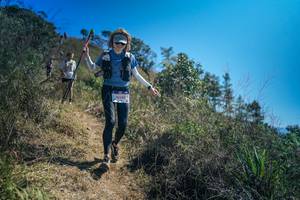 BIB: 
                            <button type="button" onclick="openModal(26613824)" class="btn btn-primary btn-sm float-right btn-popup" data-toggle="modal" data-target=".modal-high-quality">
                        <i class="fas fa-shopping-cart"></i> Add to Cart
                    </button>
                                            <button type="button" onclick="isThisMe(26613824, true)" class="btn btn-success btn-sm float-right btn-popup btn-isme hidden" data-toggle="tooltip" data-placement="bottom" title="นี่คือรูปของคุณใช่ไหม คลิกที่นี่เพื่อเอาเข้าอัลบั้ม">
                        <i class="fas fa-plus"></i> Add to album
                    </button>
                    <button type="button" onclick="isThisMe(26613824, false)" class="btn btn-warning btn-sm float-right btn-popup btn-isnotme hidden">
                        <i class="fas fa-ban"></i> Remove from album
                    </button>