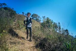 BIB: 
                            <button type="button" onclick="openModal(26612852)" class="btn btn-primary btn-sm float-right btn-popup" data-toggle="modal" data-target=".modal-high-quality">
                        <i class="fas fa-shopping-cart"></i> Add to Cart
                    </button>
                                            <button type="button" onclick="isThisMe(26612852, true)" class="btn btn-success btn-sm float-right btn-popup btn-isme hidden" data-toggle="tooltip" data-placement="bottom" title="นี่คือรูปของคุณใช่ไหม คลิกที่นี่เพื่อเอาเข้าอัลบั้ม">
                        <i class="fas fa-plus"></i> Add to album
                    </button>
                    <button type="button" onclick="isThisMe(26612852, false)" class="btn btn-warning btn-sm float-right btn-popup btn-isnotme hidden">
                        <i class="fas fa-ban"></i> Remove from album
                    </button>