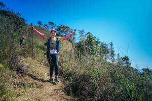 BIB: 
                            <button type="button" onclick="openModal(26611197)" class="btn btn-primary btn-sm float-right btn-popup" data-toggle="modal" data-target=".modal-high-quality">
                        <i class="fas fa-shopping-cart"></i> Add to Cart
                    </button>
                                            <button type="button" onclick="isThisMe(26611197, true)" class="btn btn-success btn-sm float-right btn-popup btn-isme hidden" data-toggle="tooltip" data-placement="bottom" title="นี่คือรูปของคุณใช่ไหม คลิกที่นี่เพื่อเอาเข้าอัลบั้ม">
                        <i class="fas fa-plus"></i> Add to album
                    </button>
                    <button type="button" onclick="isThisMe(26611197, false)" class="btn btn-warning btn-sm float-right btn-popup btn-isnotme hidden">
                        <i class="fas fa-ban"></i> Remove from album
                    </button>