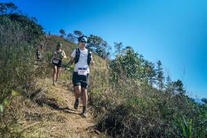 BIB: 
                            <button type="button" onclick="openModal(26612922)" class="btn btn-primary btn-sm float-right btn-popup" data-toggle="modal" data-target=".modal-high-quality">
                        <i class="fas fa-shopping-cart"></i> Add to Cart
                    </button>
                                            <button type="button" onclick="isThisMe(26612922, true)" class="btn btn-success btn-sm float-right btn-popup btn-isme hidden" data-toggle="tooltip" data-placement="bottom" title="นี่คือรูปของคุณใช่ไหม คลิกที่นี่เพื่อเอาเข้าอัลบั้ม">
                        <i class="fas fa-plus"></i> Add to album
                    </button>
                    <button type="button" onclick="isThisMe(26612922, false)" class="btn btn-warning btn-sm float-right btn-popup btn-isnotme hidden">
                        <i class="fas fa-ban"></i> Remove from album
                    </button>