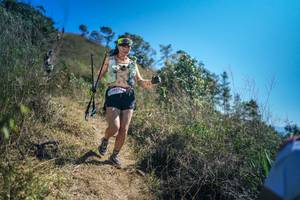 BIB: 
                            <button type="button" onclick="openModal(26612893)" class="btn btn-primary btn-sm float-right btn-popup" data-toggle="modal" data-target=".modal-high-quality">
                        <i class="fas fa-shopping-cart"></i> Add to Cart
                    </button>
                                            <button type="button" onclick="isThisMe(26612893, true)" class="btn btn-success btn-sm float-right btn-popup btn-isme hidden" data-toggle="tooltip" data-placement="bottom" title="นี่คือรูปของคุณใช่ไหม คลิกที่นี่เพื่อเอาเข้าอัลบั้ม">
                        <i class="fas fa-plus"></i> Add to album
                    </button>
                    <button type="button" onclick="isThisMe(26612893, false)" class="btn btn-warning btn-sm float-right btn-popup btn-isnotme hidden">
                        <i class="fas fa-ban"></i> Remove from album
                    </button>