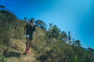 BIB: 
                            <button type="button" onclick="openModal(26618166)" class="btn btn-primary btn-sm float-right btn-popup" data-toggle="modal" data-target=".modal-high-quality">
                        <i class="fas fa-shopping-cart"></i> Add to Cart
                    </button>
                                            <button type="button" onclick="isThisMe(26618166, true)" class="btn btn-success btn-sm float-right btn-popup btn-isme hidden" data-toggle="tooltip" data-placement="bottom" title="นี่คือรูปของคุณใช่ไหม คลิกที่นี่เพื่อเอาเข้าอัลบั้ม">
                        <i class="fas fa-plus"></i> Add to album
                    </button>
                    <button type="button" onclick="isThisMe(26618166, false)" class="btn btn-warning btn-sm float-right btn-popup btn-isnotme hidden">
                        <i class="fas fa-ban"></i> Remove from album
                    </button>