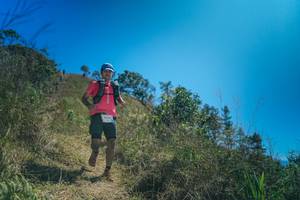 BIB: 
                            <button type="button" onclick="openModal(26617704)" class="btn btn-primary btn-sm float-right btn-popup" data-toggle="modal" data-target=".modal-high-quality">
                        <i class="fas fa-shopping-cart"></i> Add to Cart
                    </button>
                                            <button type="button" onclick="isThisMe(26617704, true)" class="btn btn-success btn-sm float-right btn-popup btn-isme hidden" data-toggle="tooltip" data-placement="bottom" title="นี่คือรูปของคุณใช่ไหม คลิกที่นี่เพื่อเอาเข้าอัลบั้ม">
                        <i class="fas fa-plus"></i> Add to album
                    </button>
                    <button type="button" onclick="isThisMe(26617704, false)" class="btn btn-warning btn-sm float-right btn-popup btn-isnotme hidden">
                        <i class="fas fa-ban"></i> Remove from album
                    </button>