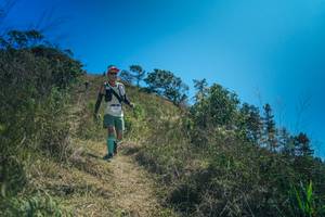 BIB: 
                            <button type="button" onclick="openModal(26617869)" class="btn btn-primary btn-sm float-right btn-popup" data-toggle="modal" data-target=".modal-high-quality">
                        <i class="fas fa-shopping-cart"></i> Add to Cart
                    </button>
                                            <button type="button" onclick="isThisMe(26617869, true)" class="btn btn-success btn-sm float-right btn-popup btn-isme hidden" data-toggle="tooltip" data-placement="bottom" title="นี่คือรูปของคุณใช่ไหม คลิกที่นี่เพื่อเอาเข้าอัลบั้ม">
                        <i class="fas fa-plus"></i> Add to album
                    </button>
                    <button type="button" onclick="isThisMe(26617869, false)" class="btn btn-warning btn-sm float-right btn-popup btn-isnotme hidden">
                        <i class="fas fa-ban"></i> Remove from album
                    </button>