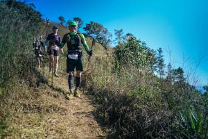 BIB: 
                            <button type="button" onclick="openModal(26610250)" class="btn btn-primary btn-sm float-right btn-popup" data-toggle="modal" data-target=".modal-high-quality">
                        <i class="fas fa-shopping-cart"></i> Add to Cart
                    </button>
                                            <button type="button" onclick="isThisMe(26610250, true)" class="btn btn-success btn-sm float-right btn-popup btn-isme hidden" data-toggle="tooltip" data-placement="bottom" title="นี่คือรูปของคุณใช่ไหม คลิกที่นี่เพื่อเอาเข้าอัลบั้ม">
                        <i class="fas fa-plus"></i> Add to album
                    </button>
                    <button type="button" onclick="isThisMe(26610250, false)" class="btn btn-warning btn-sm float-right btn-popup btn-isnotme hidden">
                        <i class="fas fa-ban"></i> Remove from album
                    </button>