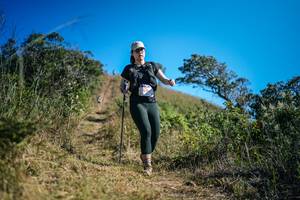 BIB: 
                            <button type="button" onclick="openModal(26609414)" class="btn btn-primary btn-sm float-right btn-popup" data-toggle="modal" data-target=".modal-high-quality">
                        <i class="fas fa-shopping-cart"></i> Add to Cart
                    </button>
                                            <button type="button" onclick="isThisMe(26609414, true)" class="btn btn-success btn-sm float-right btn-popup btn-isme hidden" data-toggle="tooltip" data-placement="bottom" title="นี่คือรูปของคุณใช่ไหม คลิกที่นี่เพื่อเอาเข้าอัลบั้ม">
                        <i class="fas fa-plus"></i> Add to album
                    </button>
                    <button type="button" onclick="isThisMe(26609414, false)" class="btn btn-warning btn-sm float-right btn-popup btn-isnotme hidden">
                        <i class="fas fa-ban"></i> Remove from album
                    </button>