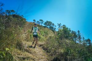 BIB: 
                            <button type="button" onclick="openModal(26620182)" class="btn btn-primary btn-sm float-right btn-popup" data-toggle="modal" data-target=".modal-high-quality">
                        <i class="fas fa-shopping-cart"></i> Add to Cart
                    </button>
                                            <button type="button" onclick="isThisMe(26620182, true)" class="btn btn-success btn-sm float-right btn-popup btn-isme hidden" data-toggle="tooltip" data-placement="bottom" title="นี่คือรูปของคุณใช่ไหม คลิกที่นี่เพื่อเอาเข้าอัลบั้ม">
                        <i class="fas fa-plus"></i> Add to album
                    </button>
                    <button type="button" onclick="isThisMe(26620182, false)" class="btn btn-warning btn-sm float-right btn-popup btn-isnotme hidden">
                        <i class="fas fa-ban"></i> Remove from album
                    </button>